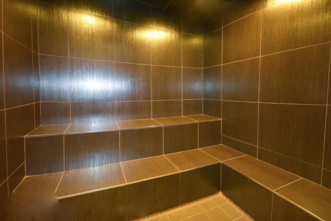 Apartment 2 Bed 2 Bath Cn-Tower And Lakeviews- Parking Toronto Canada
